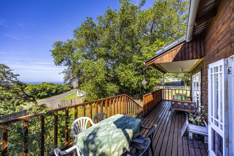 2 Bedroom Property for Sale in Cintsa East Eastern Cape